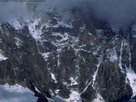 Fondos de escritorio y pantalla de Montes, Montaas, Cordilleras Nevadas